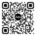 1760092165050.png