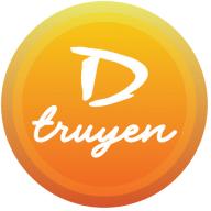 dtruyen